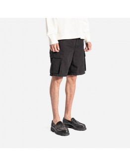 Szorty męskie Norse Projects Lukas Ripstop Shorts Tab Series N35-0590 9999