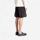 Szorty męskie Norse Projects Lukas Ripstop Shorts Tab Series N35-0590 9999