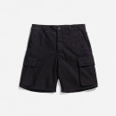 Szorty męskie Norse Projects Lukas Ripstop Shorts Tab Series N35-0590 9999