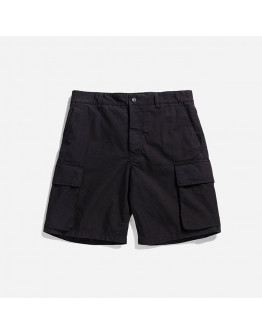 Szorty męskie Norse Projects Lukas Ripstop Shorts Tab Series N35-0590 9999