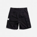 Szorty męskie Norse Projects Lukas Ripstop Shorts Tab Series N35-0590 9999