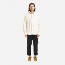 Koszula męska Norse Projects Silas Chambray Tab Series N40-0582 0957