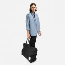 Koszula męska Norse Projects Silas Chambray Tab Series N40-0582 7077