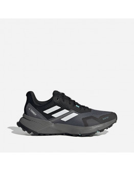 Buty damskie adidas Terrex Soulstride R FZ3045