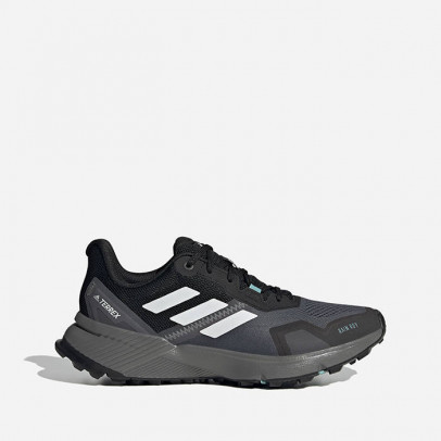 Buty damskie adidas Terrex Soulstride R FZ3045