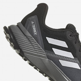 Buty damskie adidas Terrex Soulstride R FZ3045