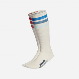 Skarpety adidas Originals Socks 2-pack HL9317