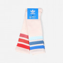 Skarpety adidas Originals Socks 2-pack HL9317