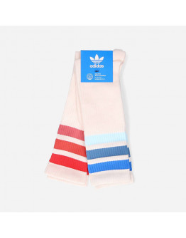 Skarpety adidas Originals Socks 2-pack HL9317