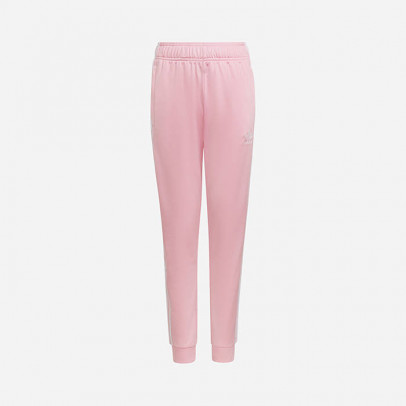 Spodnie dziecięce adidas Originals SST Track Pants HD2046