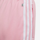 Spodnie dziecięce adidas Originals SST Track Pants HD2046