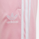 Spodnie dziecięce adidas Originals SST Track Pants HD2046