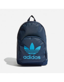 Plecak adidas Originals Adicolor Archive Backpack HK5044