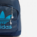 Plecak adidas Originals Adicolor Archive Backpack HK5044