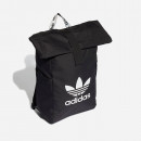 Plecak adidas Originals Adicolor Classic Roll - Top Backpack HK2629