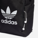 Plecak adidas Originals Adicolor Classic Roll - Top Backpack HK2629