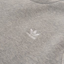 Bluza dziecięca adidas Original Crew HS8869