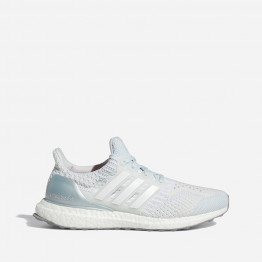 Buty damskie sneakersy adidas Ultraboost 5.0 DNA GY0314