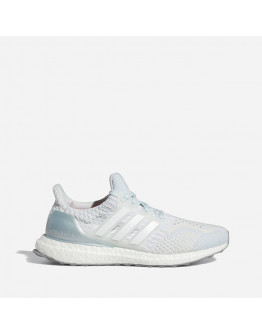 Buty damskie sneakersy adidas Ultraboost 5.0 DNA GY0314