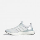 Buty damskie sneakersy adidas Ultraboost 5.0 DNA GY0314