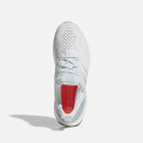 Buty damskie sneakersy adidas Ultraboost 5.0 DNA GY0314