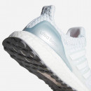 Buty damskie sneakersy adidas Ultraboost 5.0 DNA GY0314