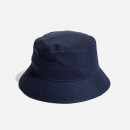 Kapelusz męski adidas Originals Adicolor Trefoil Bucket Hat HM1679