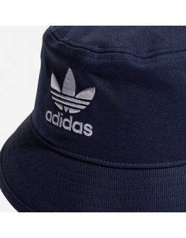 Kapelusz męski adidas Originals Adicolor Trefoil Bucket Hat HM1679