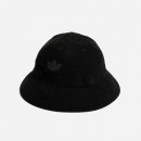 Kapelusz męski adidas Originals Contempo Bucket Hat HM1715