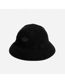 Kapelusz męski adidas Originals Contempo Bucket Hat HM1715