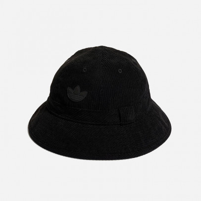 Kapelusz męski adidas Originals Contempo Bucket Hat HM1715