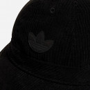 Kapelusz męski adidas Originals Contempo Bucket Hat HM1715