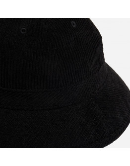 Kapelusz męski adidas Originals Contempo Bucket Hat HM1715