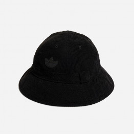 Kapelusz damski adidas Originals Contempo Bucket Hat HM1715