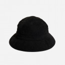 Kapelusz damski adidas Originals Contempo Bucket Hat HM1715