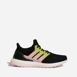 Buty damskie adidas Ultraboost 5.0 DNA GV8732