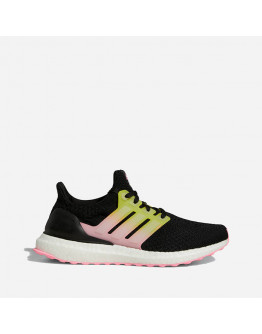 Buty damskie adidas Ultraboost 5.0 DNA GV8732