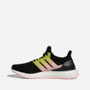 Buty damskie adidas Ultraboost 5.0 DNA GV8732