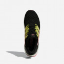 Buty damskie adidas Ultraboost 5.0 DNA GV8732