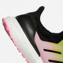 Buty damskie adidas Ultraboost 5.0 DNA GV8732