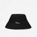 Kapelusz Clottee Reversible Bucket Hat CTHT6003-BLACK