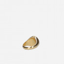 Sygnet A.P.C. Chevaliere Gland MEACC-M70730 GOLD