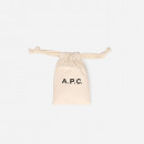 Sygnet A.P.C. Chevaliere Gland MEACC-M70730 GOLD