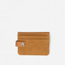 Portfel Cabaia Mini Wallet MINIWALLET MURAILLE DE CHINE