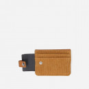 Portfel Cabaia Mini Wallet MINIWALLET MURAILLE DE CHINE