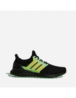 Buty męskie sneakersy adidas Ultraboost 5. DNA GV8729