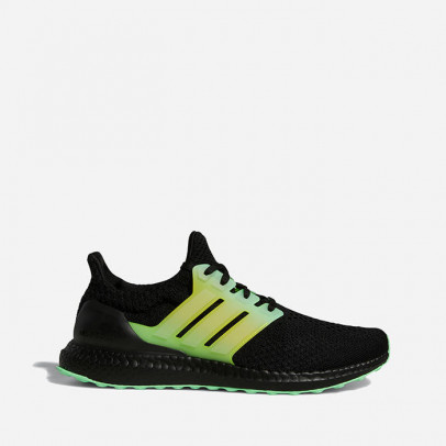 Buty męskie sneakersy adidas Ultraboost 5. DNA GV8729