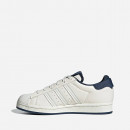 Buty sneakersy adidas Originals Superstar J by Parley GX7286