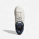 Buty sneakersy adidas Originals Superstar J by Parley GX7286