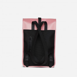 Plecak Rains Backpacks Mini 12800 PINK SKY